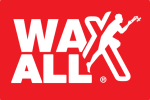 cropped-Waxall-Logo.png